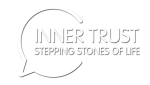 Inner-Trust-New18-Logo.png